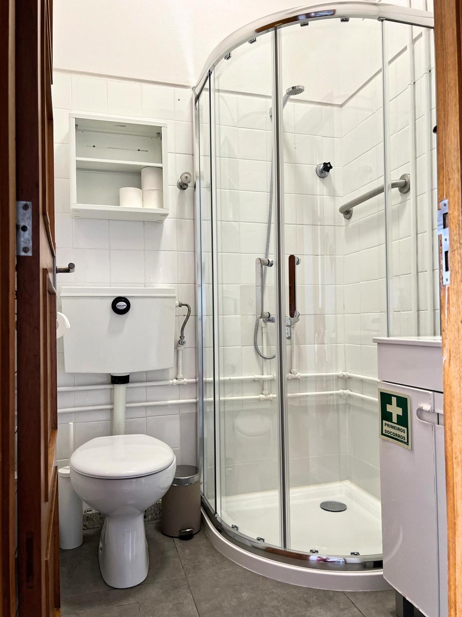 Guest house Boavista Yourhome Porto