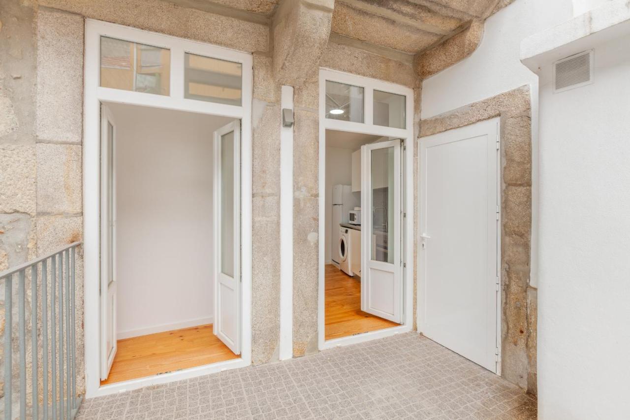 & Guest house