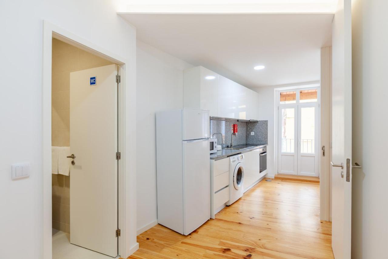 & Guest house