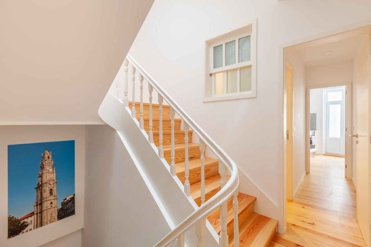 & Guest house Porto