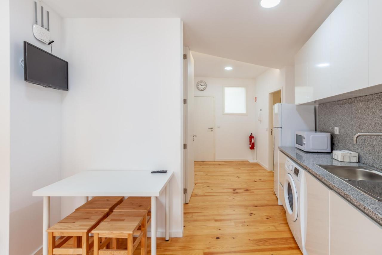 Guest house &
