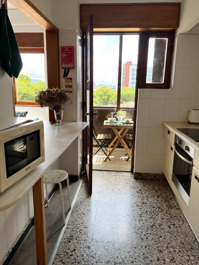 Boavista Yourhome