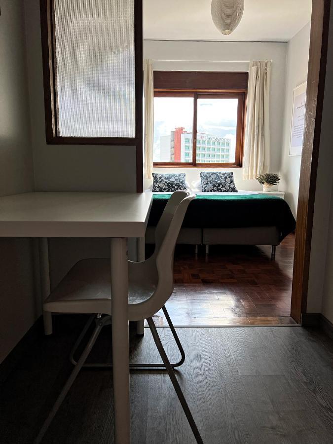 Casa de hóspedes Boavista Yourhome Porto