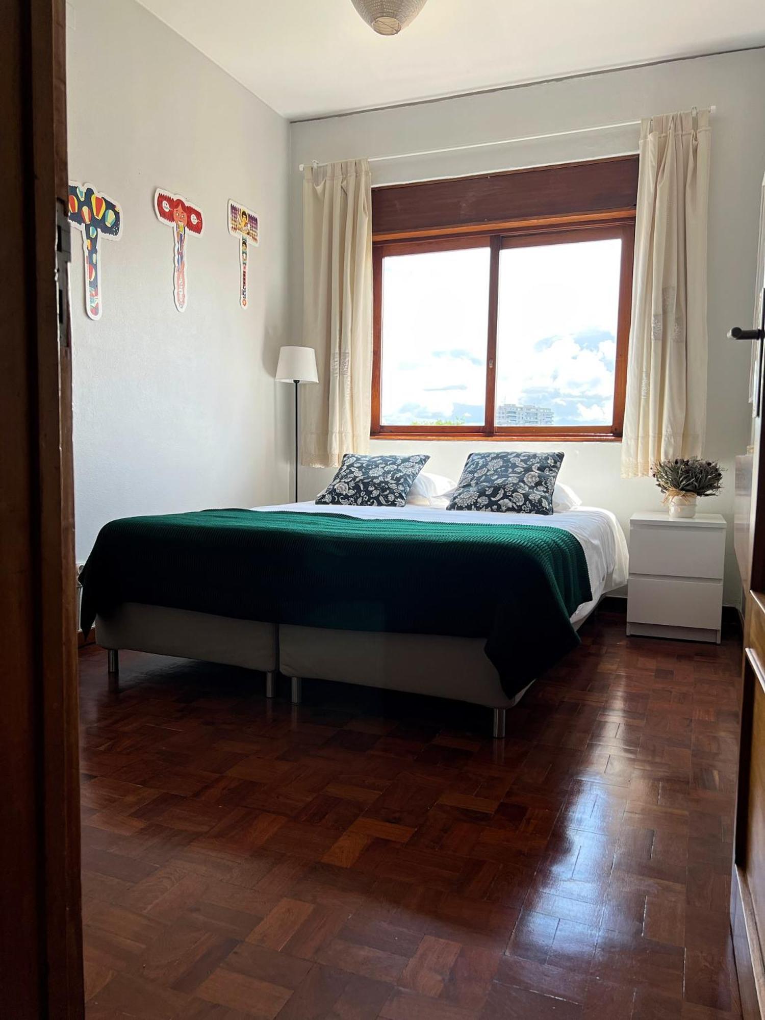 Boavista Yourhome Casa de hóspedes *