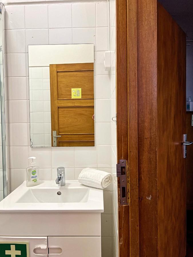 Boavista Yourhome Casa de hóspedes Porto