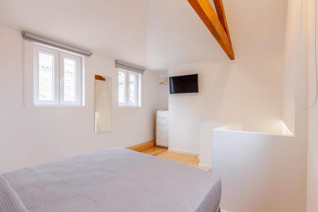 & Guest house *