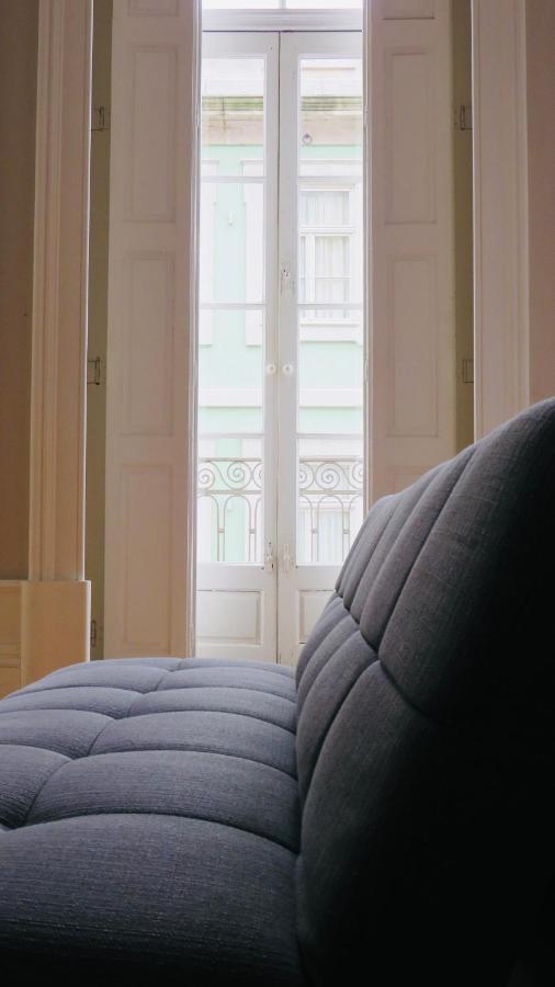 Guest house Republica Ribeira Porto