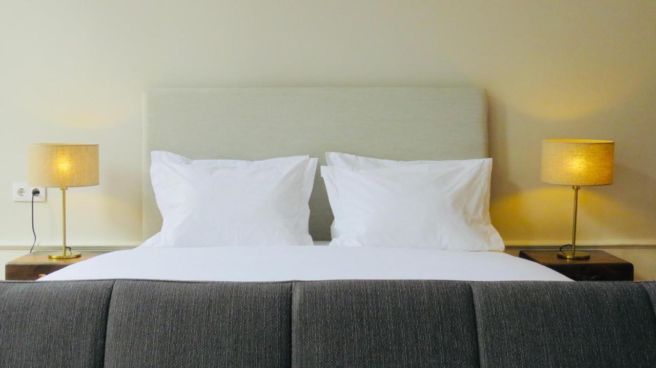 Republica Ribeira Guest house Porto