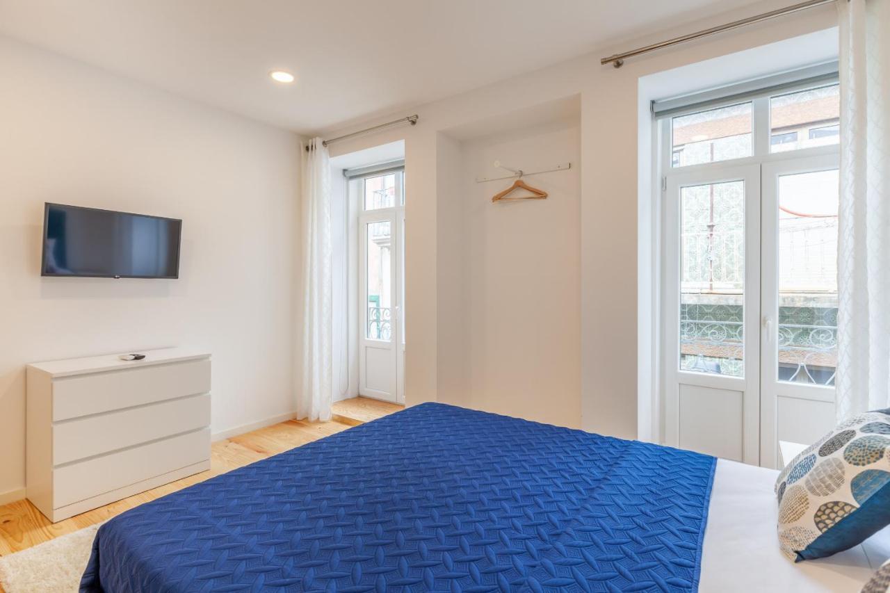 Guest house &
