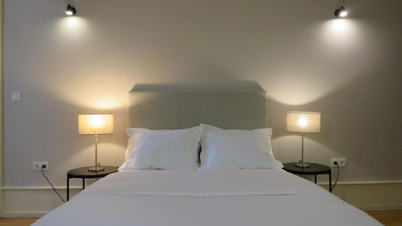 Guest house Republica Ribeira Porto