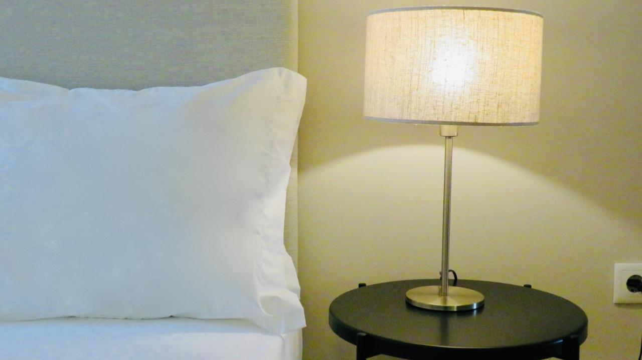 Republica Ribeira Guest house Porto