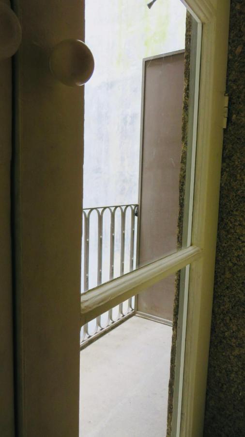 Guest house Republica Ribeira