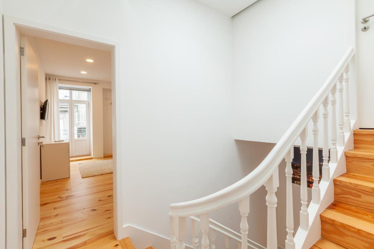 & Guest house *