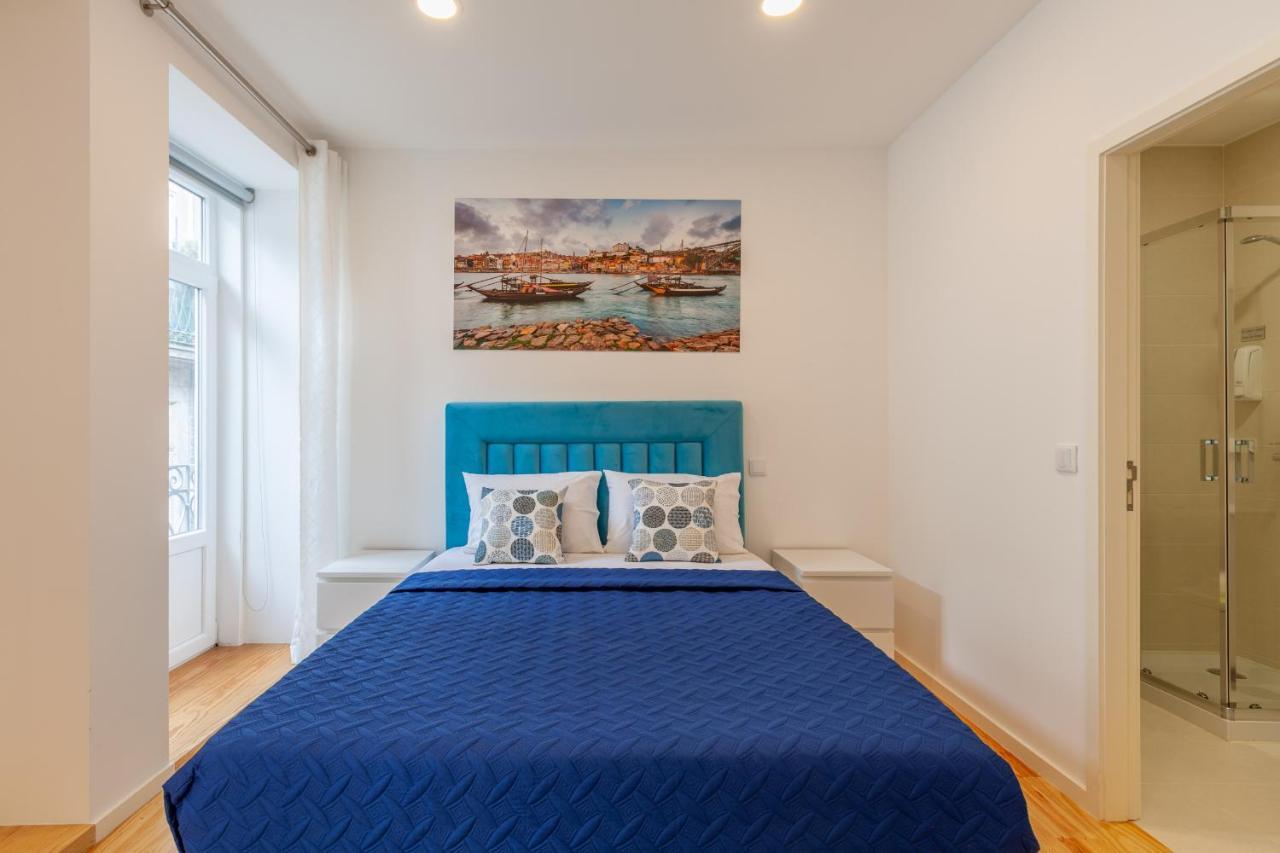Guest house &