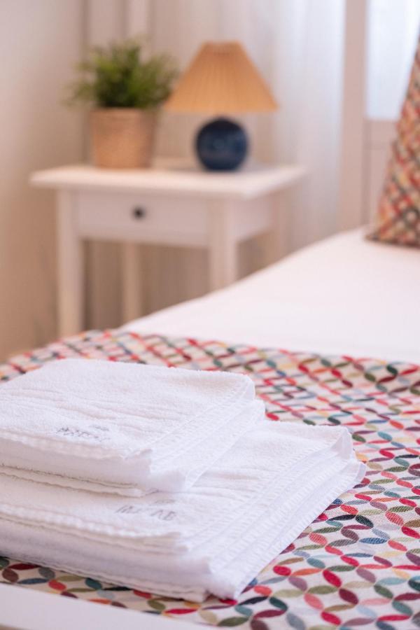 Apartment Impar Porto