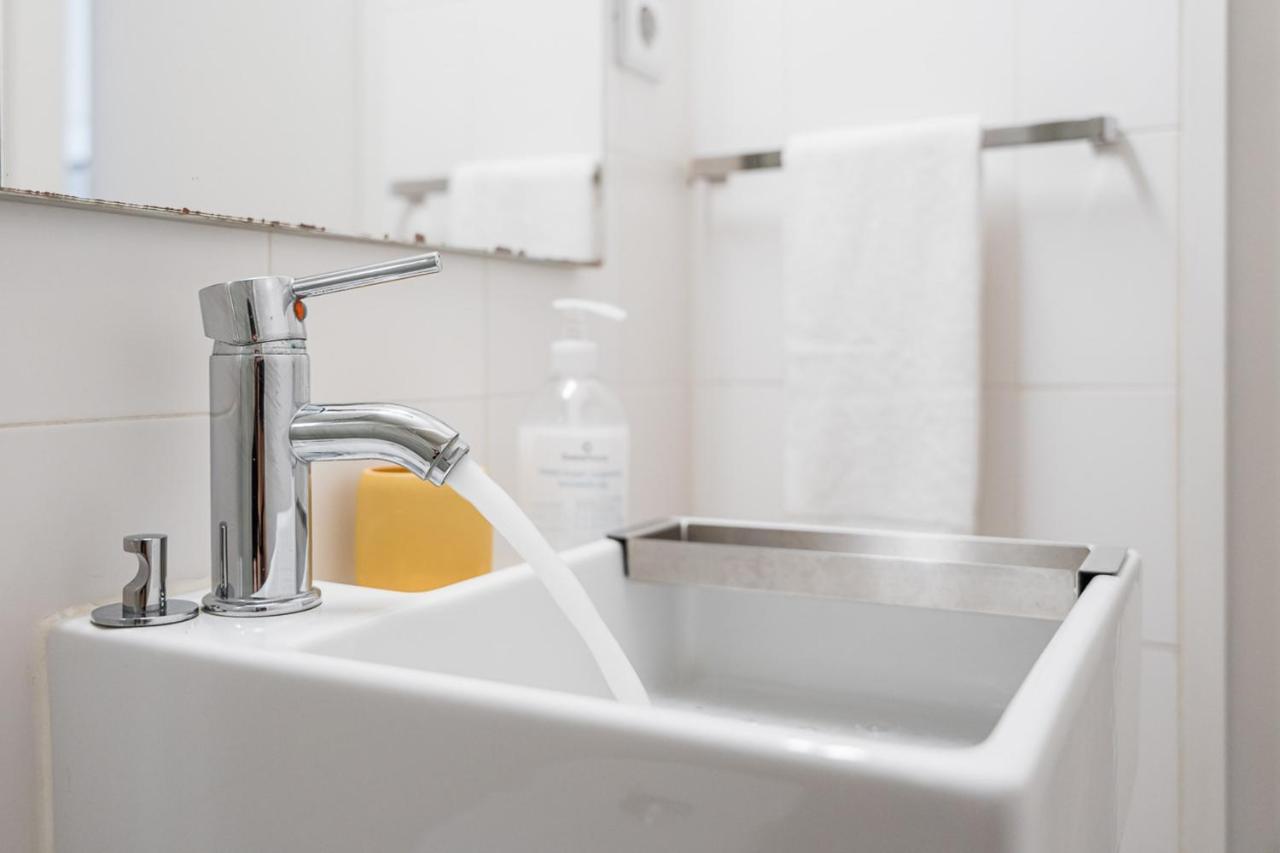 Guestready - Seventy-5 Questions Apartment Porto