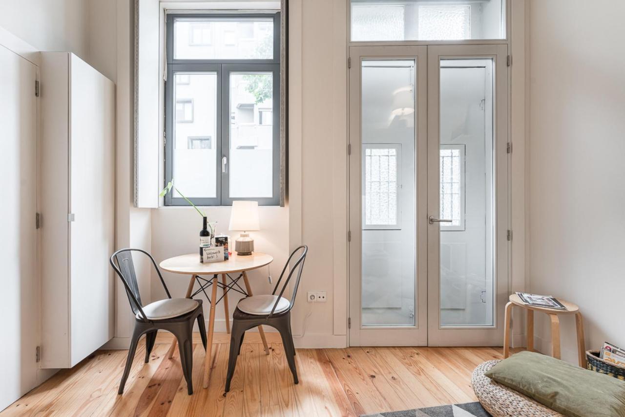 Apartment Guestready - Seventy-5 Questions