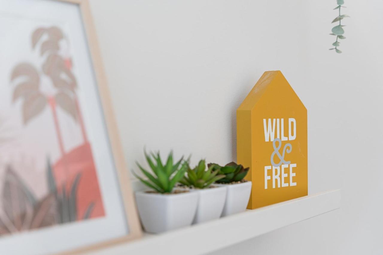 Apartment Guestready - Seventy-5 Questions *