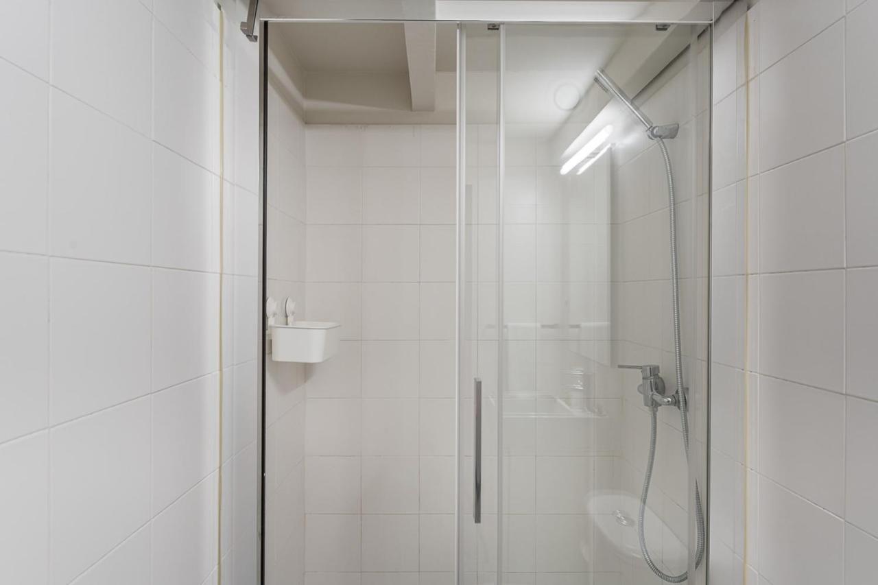 Apartment Guestready - Seventy-5 Questions Porto