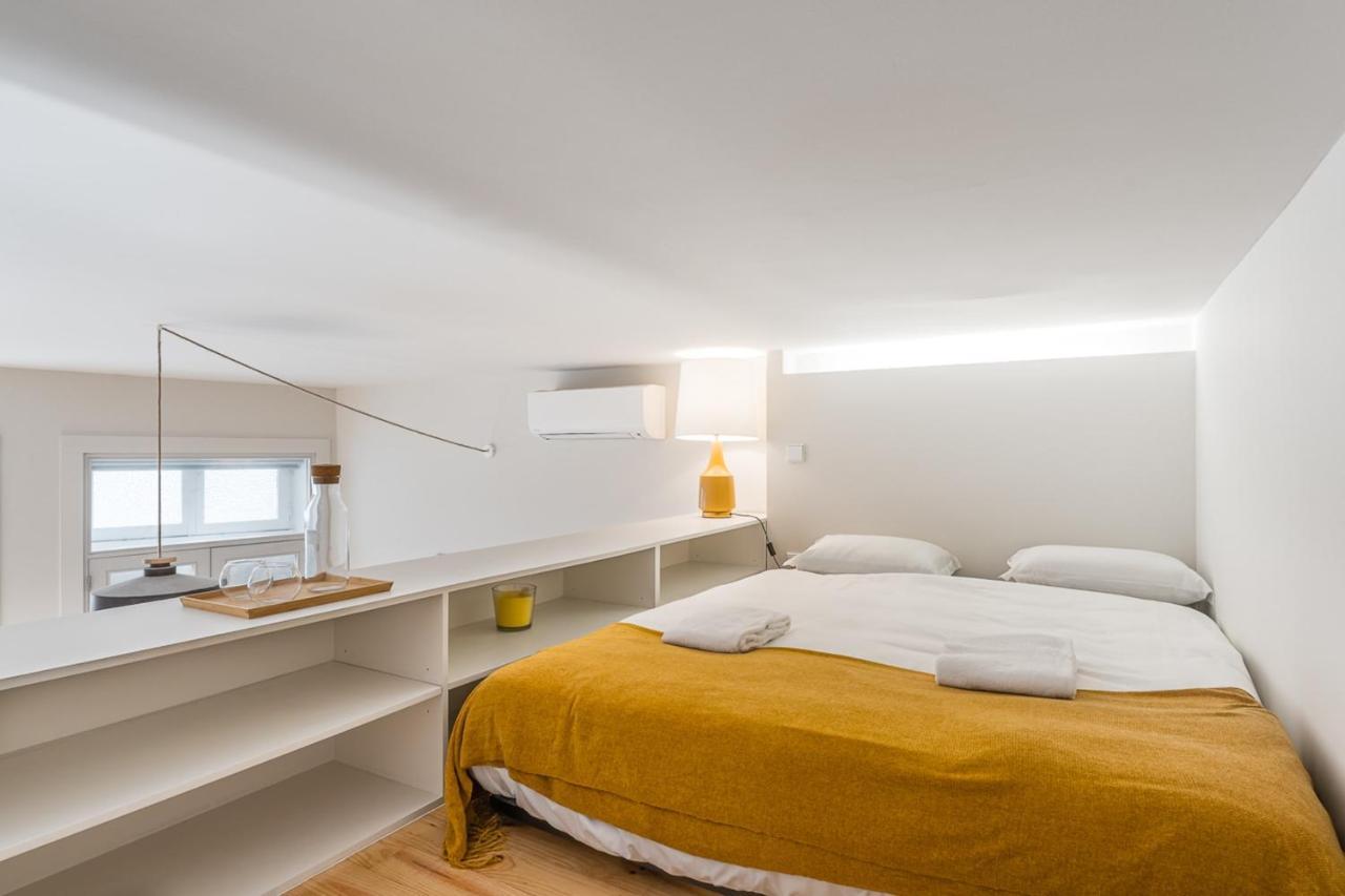 Guestready - Seventy-5 Questions Apartment