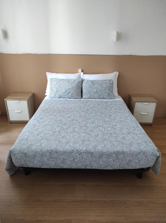 Lira Bed & Breakfast