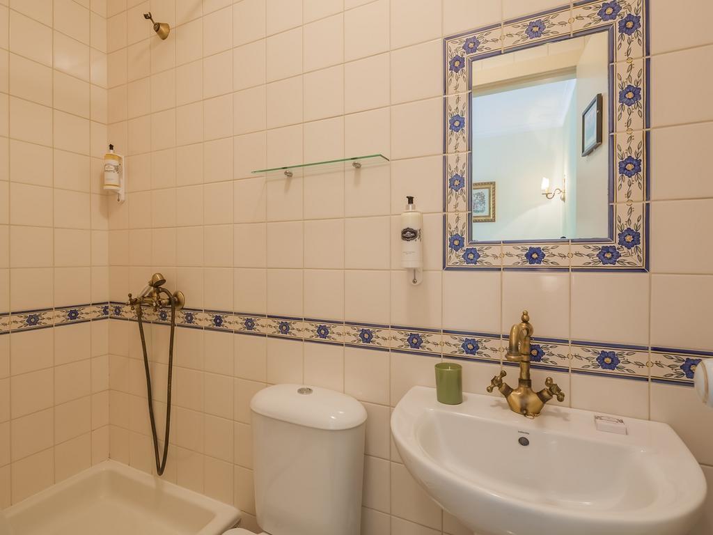 Casa Da Pedra * Porto