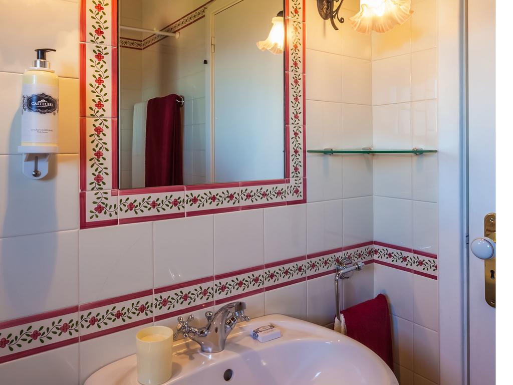 Casa Da Pedra * Porto