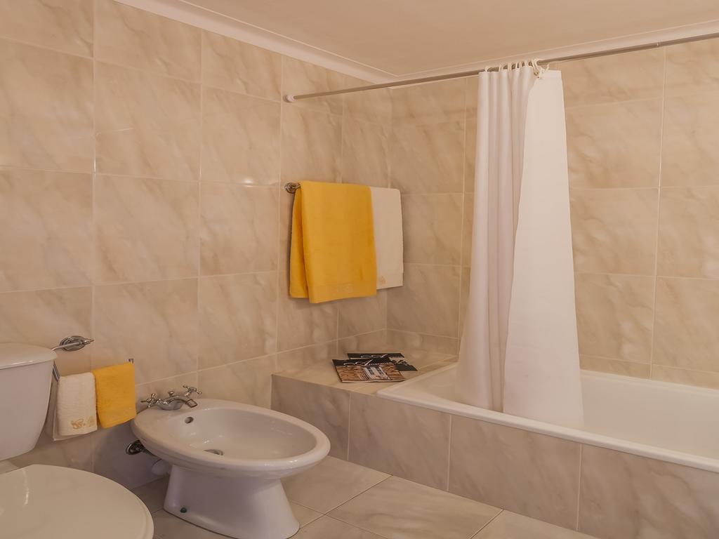 Casa Da Pedra Casa de Campo *