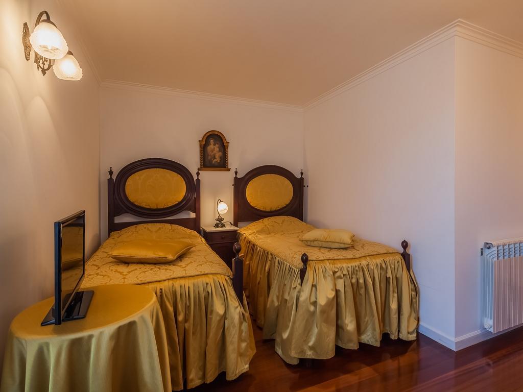 Casa Da Pedra * Porto