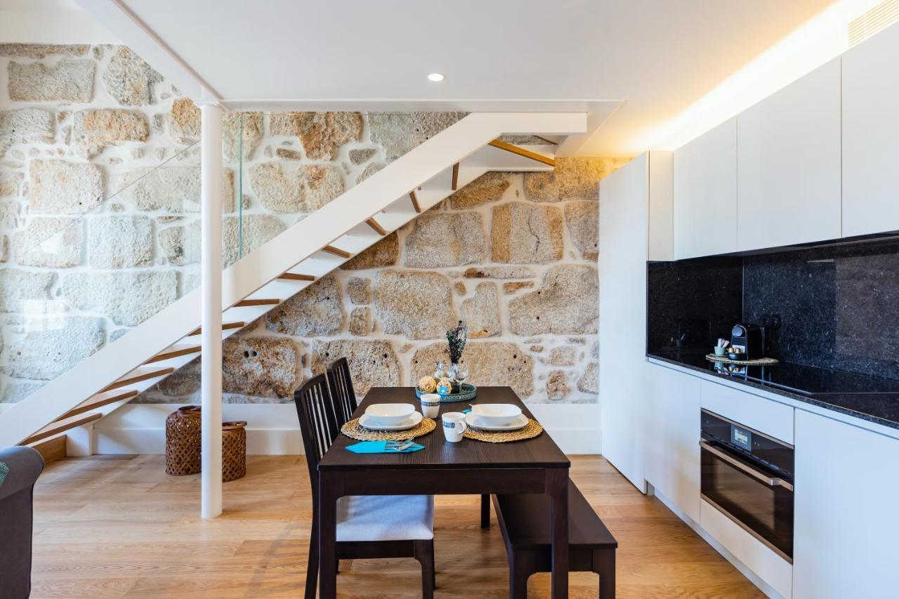 Loft Living Apartamento