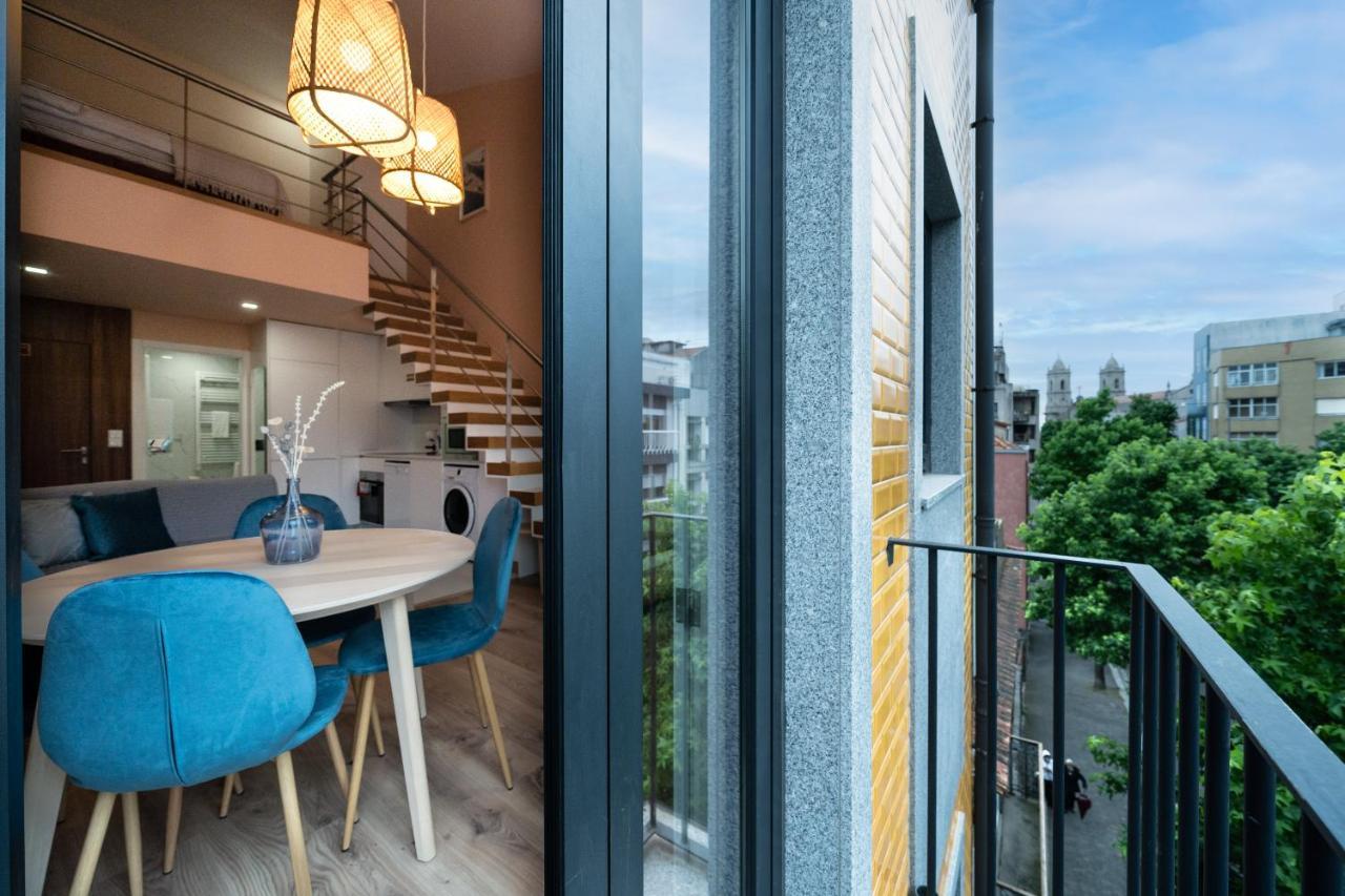 Apartment Paraiso By Amber Star Rent