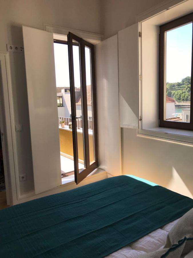 Casa Girasol River View Apartment *