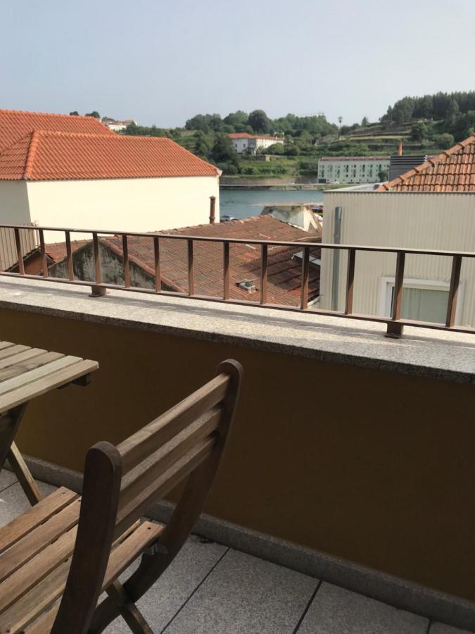 Casa Girasol River View Porto