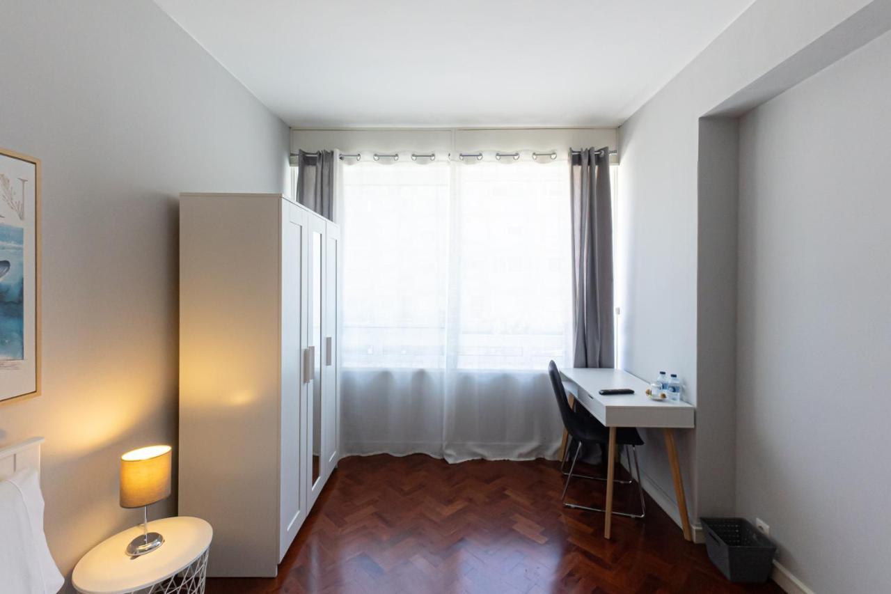Lolla's House Porto