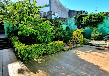 King House Porto