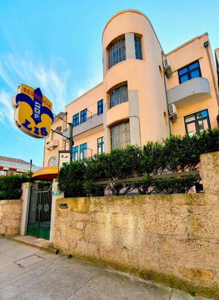 Appartement King House