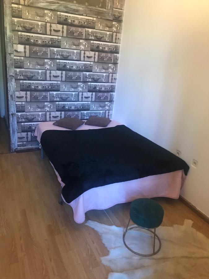 Casa Da Avó Apartamento
