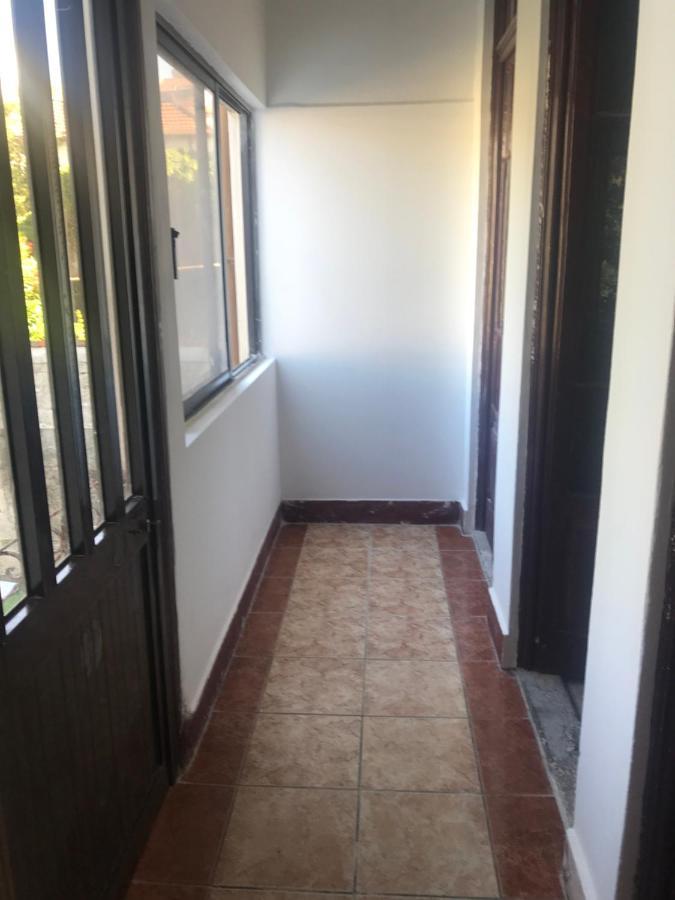 Apartamento Casa Da Avó Porto