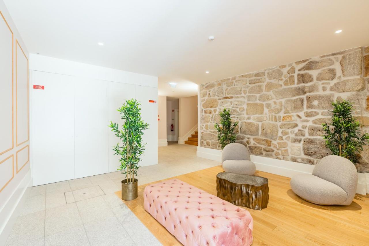 Loft Living Apartamento *