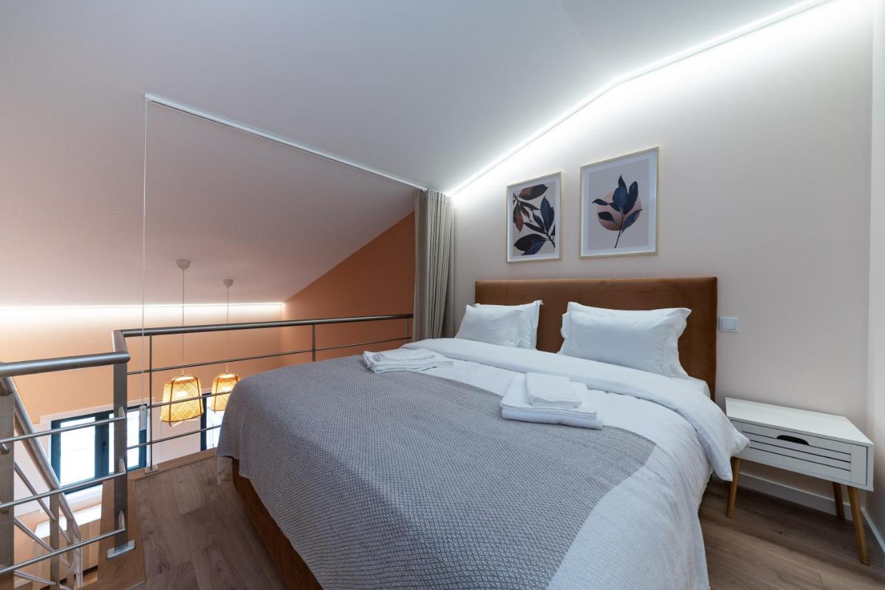 Paraiso By Amber Star Rent Apartment *