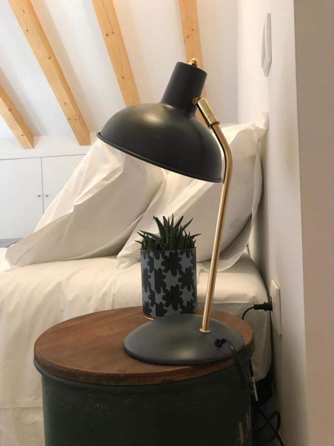 Casa Girasol River View Apartment