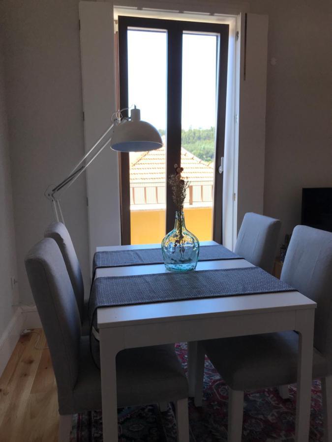 Casa Girasol River View Apartment *