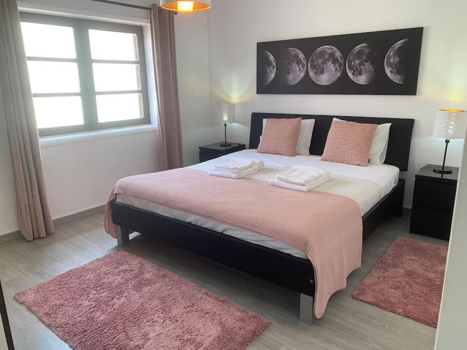 Dream Apartamento