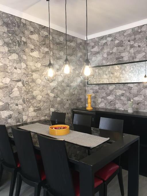 Apartamento Dream Porto