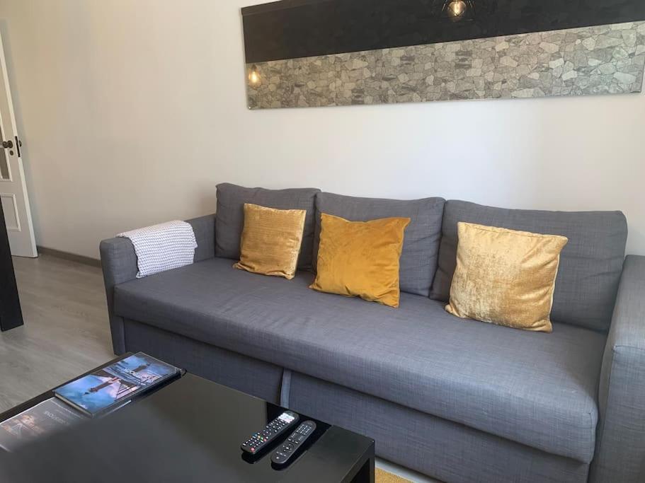 Dream Apartamento