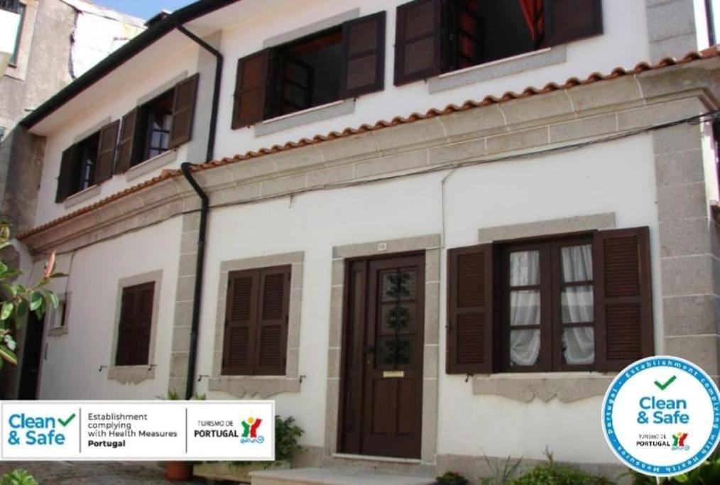 Apartamento Dream