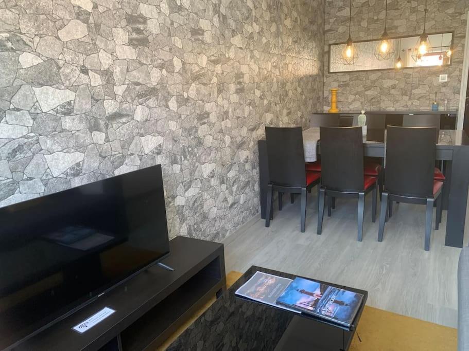 Dream Apartamento