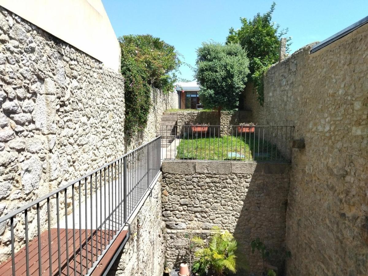 Apartment Almada Garden - Com Possibilidade Parking *