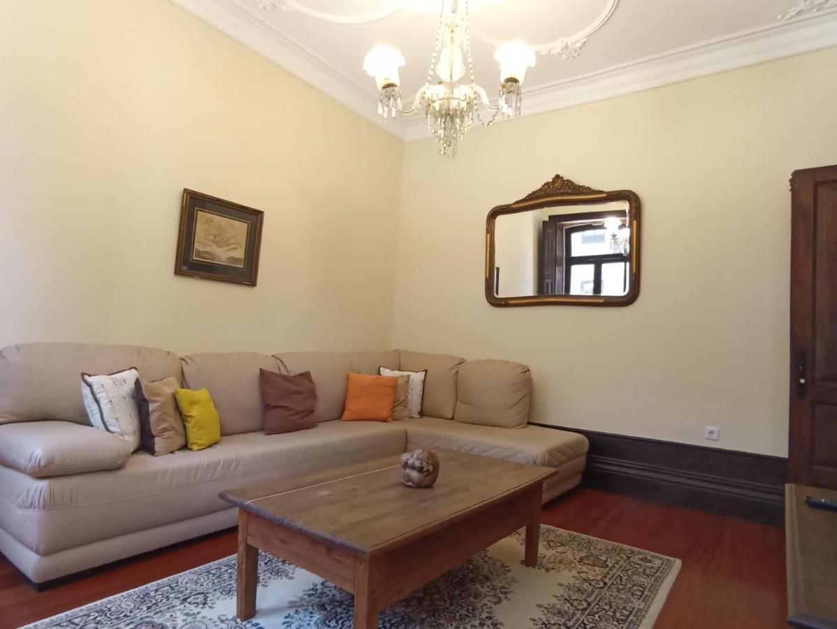 Holiday home 57 Porto