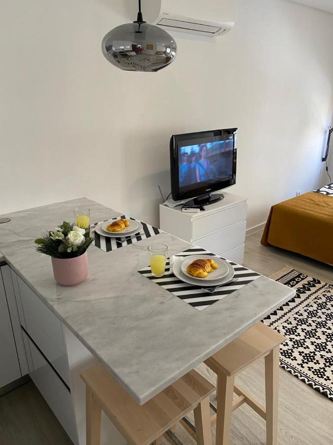 Appartement Center 1 Porto